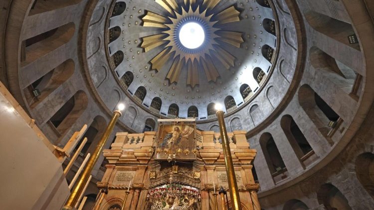 Basilique ya Lilita-Esántu 