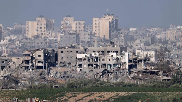 Ілюстрацыйнае фота