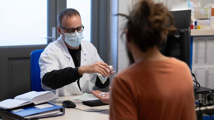 Ілюстрацыйнае фота