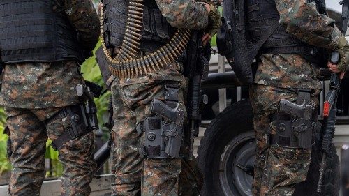 Congo: l'exploitation illégale des minerais, cause de multiples crises 