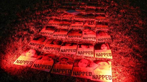 Nahost: Erneut Berichte über baldige Einigung auf Geisel-Freilassung