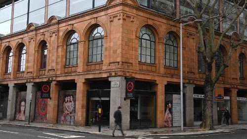 Un procès juste et transparent