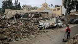 PALESTINIAN-ISRAEL-CONFLICT-LANDMARKS-HERITAGE