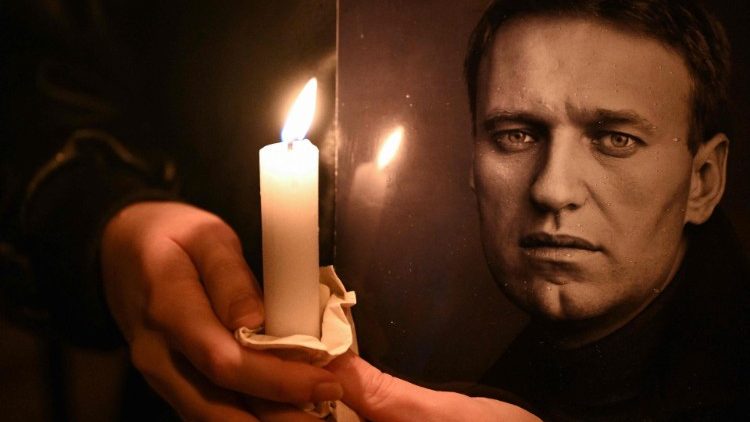 Kristo Yesu ni chemchemi ya maisha mapya