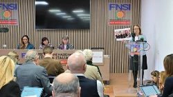 Nukentėjusiųjų spaudos konferencija 2024 02 21