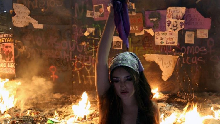 Amani ya kweli inasimikwa katika toba na wongofu wa ndani.