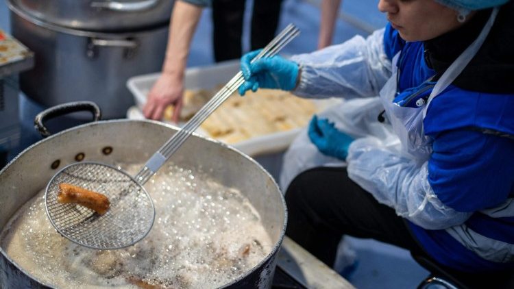 Photo d'illustration