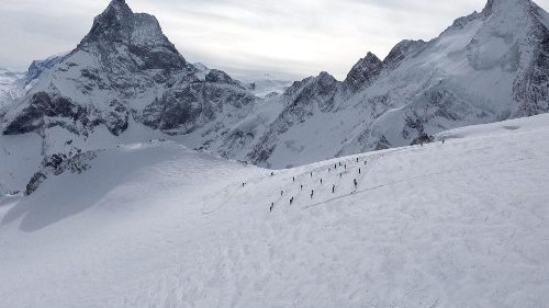 Schweiz: Kollegium St. Maurice wird verstaatlicht