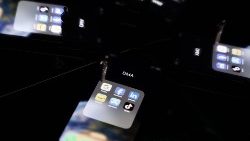 So ein Hasskommentar ist schnell ins smartphone getippt