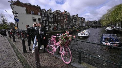 D: Religion in säkularer Gesellschaft