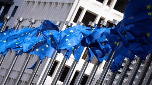 EU: Caritas kritisiert Entwicklungsprogramm