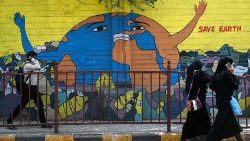 Ілюстрацыйнае фота