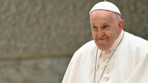 Feierlichkeiten im Vatikan: Papst-Messen im November und Dezember