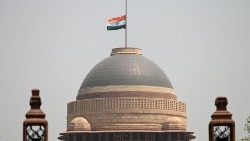 Ілюстрацыйнае фота