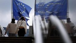 Ілюстрацыйнае фота