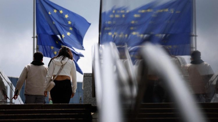 Ілюстрацыйнае фота