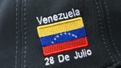 La CONVER: Mediante el voto se puede construir el sueño de una Nación de hermanos