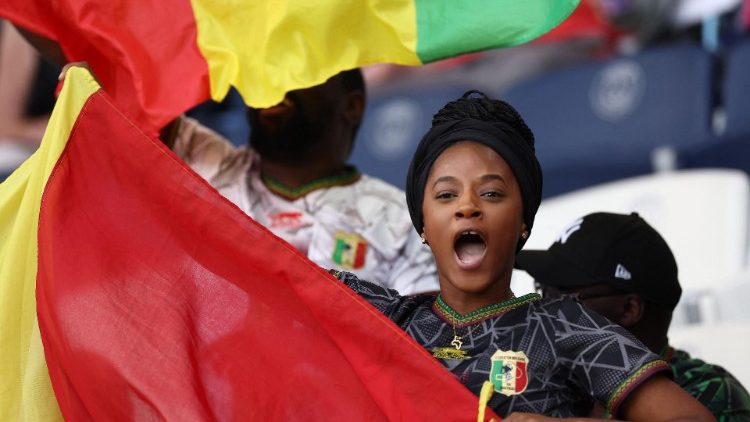 Michezo ni shule ya utu wema,  haki na amani