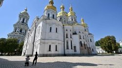 UKRAINE-RUSSIA-CONFLICT-WAR-RELIGION