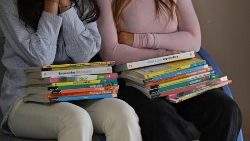 Bücher