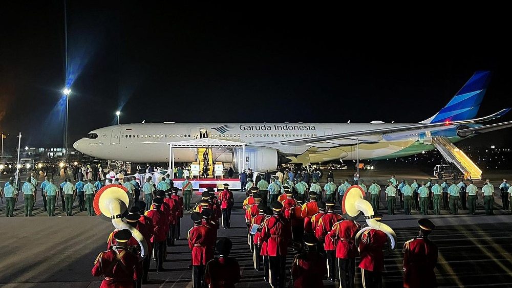 PNG-VATICAN-POPE-RELIGION