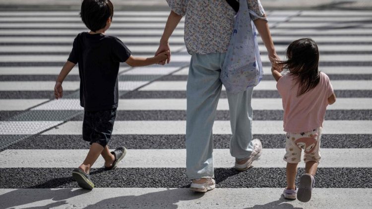 Image d'illustration. 