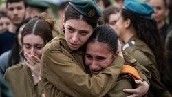 Foto de archivo (AFP or licensors)