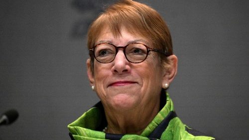 Rapporto Abusi, Morris Kettelkamp: vogliamo che ogni vittima si senta accolta