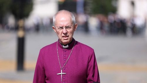 Igreja Anglicana: Justin Welby renuncia devido à gestão de casos de abuso