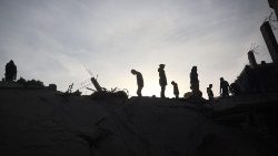 Ilustračná snímka 