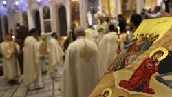 Conheça o trabalho da SIT: a Solidariedade Trinitária Internacional 