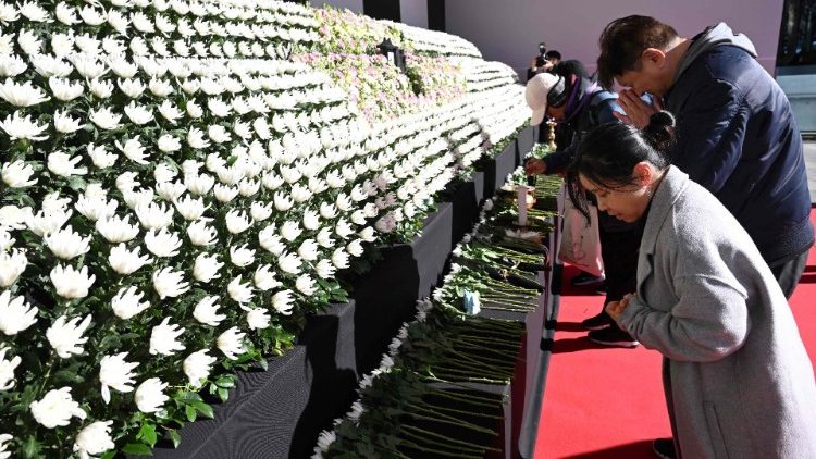 SKOREA-AVIATION-ACCIDENT