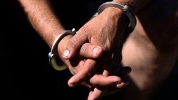 Ілюстрацыйнае фота