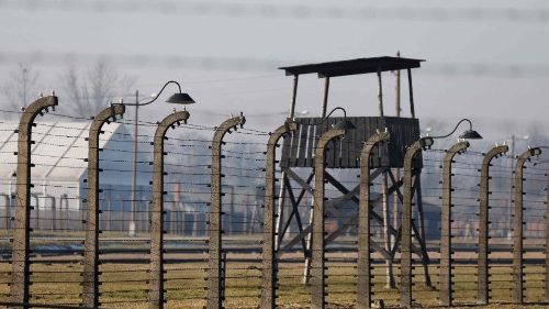 Святы Пасад у АБСЕ: выхаванне ў духу міра – супрацьяддзе ад насілля