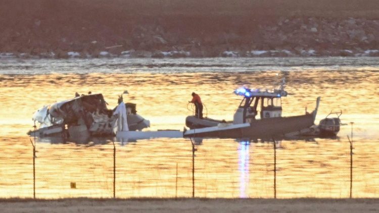 US-AVIATION-ACCIDENT