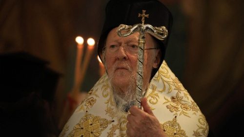 „Der Ukraine nichts aufzwingen“