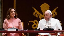 திருத்தந்தை பிரான்சிஸ்