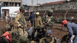 കോംഗോയിൽ നിന്നുള്ള കാഴ്ച്ച