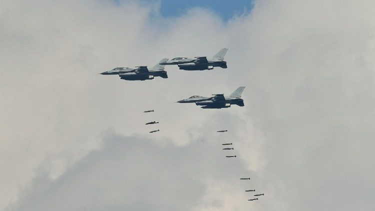 SKOREA-MILITARY-ACCIDENT