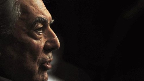 Addio al Nobel Mario Vargas Llosa, scrittore dai mille volti