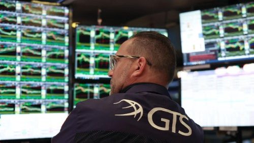 Usa, Trump mette mano ai dazi a cento giorni dalla sua elezione