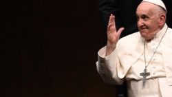 FILES-VATICAN-RELIGION-POPE-OBIT