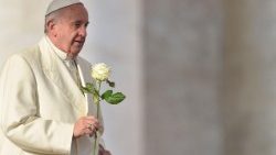 (Foto: ©AFP/Vincenzo PInto)