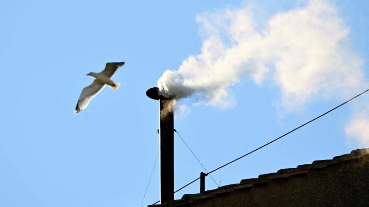 வெண்புகை 