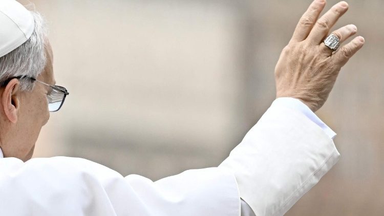 (© AFP/Filippo Monteforte)