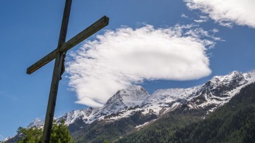 Schweiz: Bisch&ouml;fe konkretisieren psychologische Eignungspr&uuml;fung