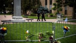 Քոլորատոյի մէջ բռնութեան գործողութիւն