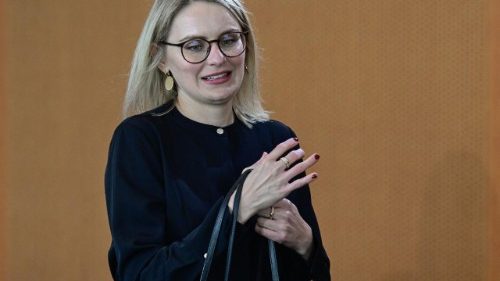 D: Integrationsbeauftragte Pawlik sieht Aus für Familiennachzug kritisch