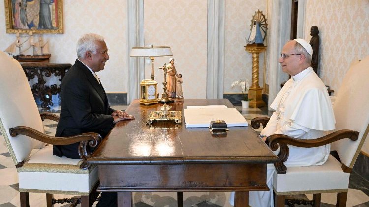 VATICAN-RELIGION-POPE