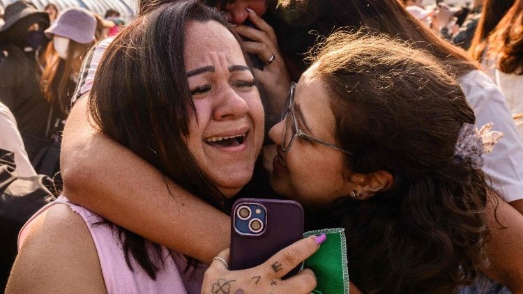 தென்கொரிய பெண்கள்